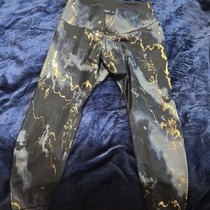 Old Navy Powersoft Legging